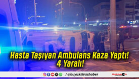 Logolular-Kurtarıldı