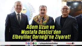 Logolular-Kurtarıldı-Kurtarıldı-Kurtarıldı-Kurtarıldı-Kurtarıldı-Kurtarıldı-Kurtarıldı