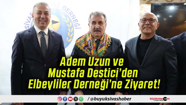 Logolular-Kurtarıldı-Kurtarıldı-Kurtarıldı-Kurtarıldı-Kurtarıldı-Kurtarıldı-Kurtarıldı