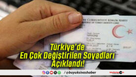 açıkla