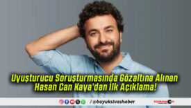 açıklamasa
