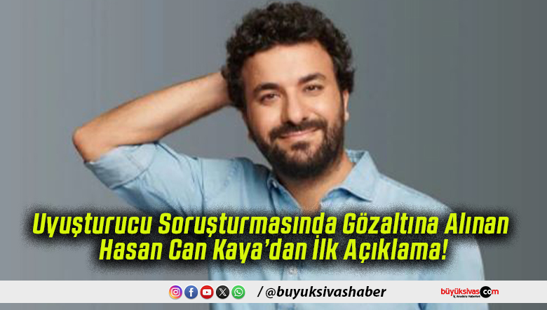 açıklamasa