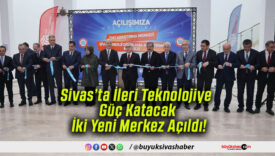 açıldıs