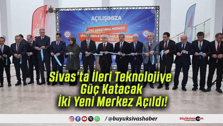 açıldıs