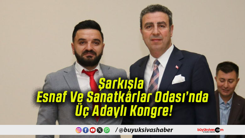 adaylıs