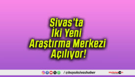 araştımra
