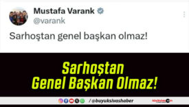 başka