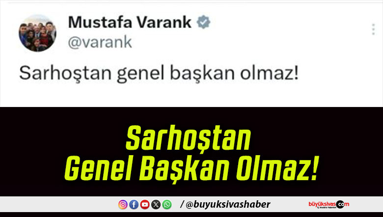 başka