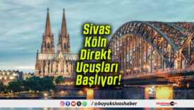 başlıyorsa