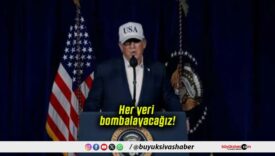 bombasa