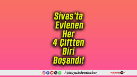 boşands