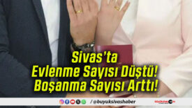 boşanma