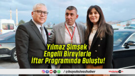 buluşas