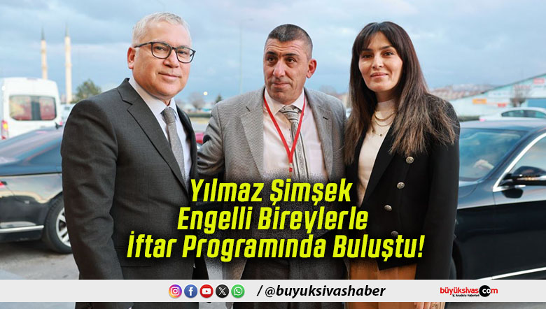buluşas