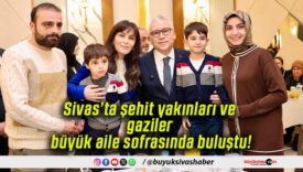 buluşs