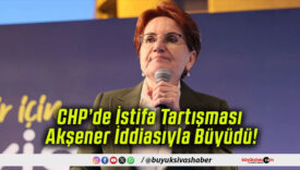 büyüds