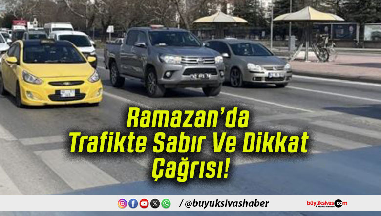 çağrıs