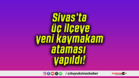 çeyes