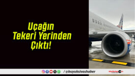 çıktı