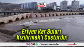 coşturdu