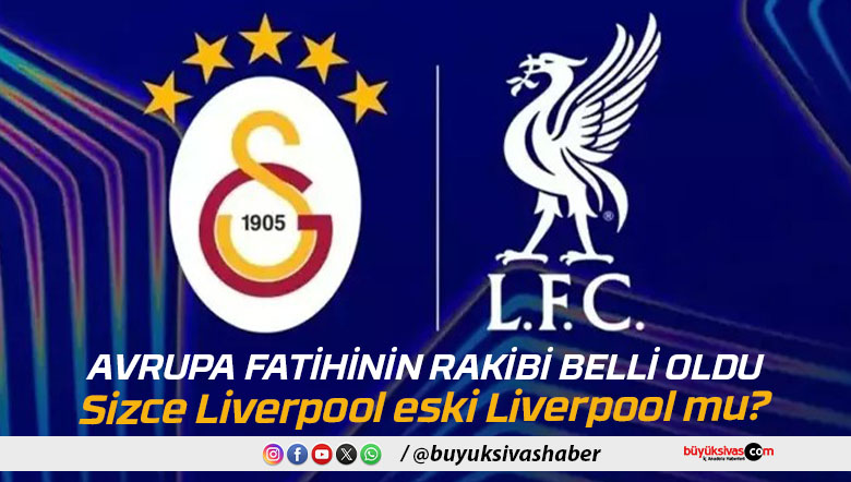 galatasaray liverpool