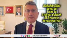 geçiyors