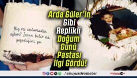 gülers