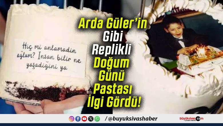 gülers