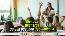 günsa