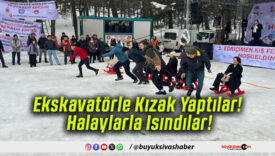 halaylar