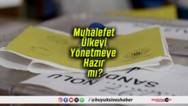 hazırsa