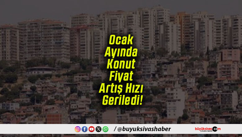 hızı