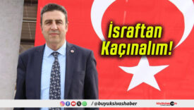 kaçınas