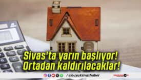 kaldırsa