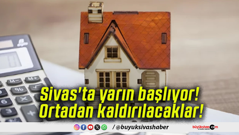 kaldırsa