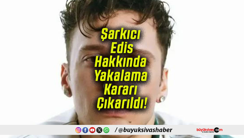 kararıs