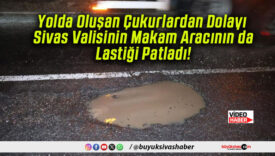 lastiği
