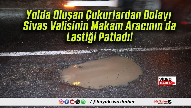 lastiği