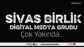 Sivas Birlik Medya