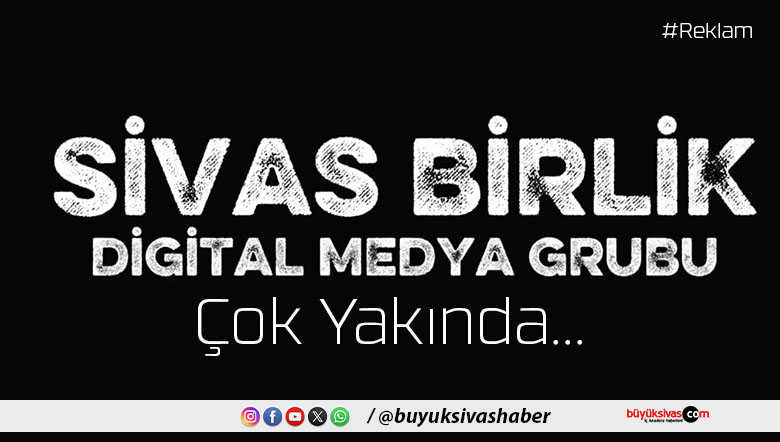 Sivas Birlik Medya