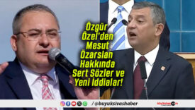 özgürsa