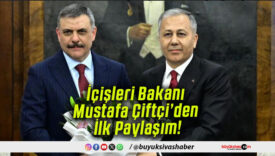 paylaşıms