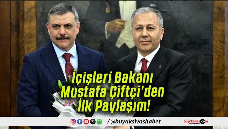 paylaşıms