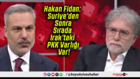 pkk