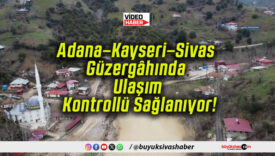 sağlanıyorsa