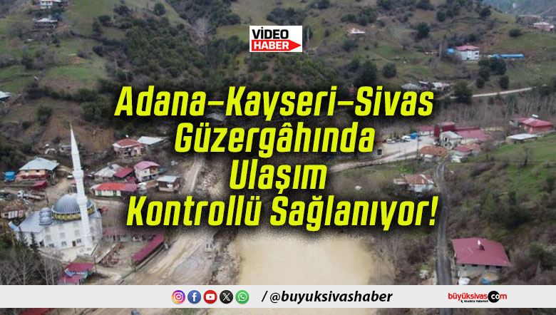 sağlanıyorsa