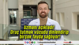 sağlıyor