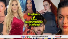 soruşturmas