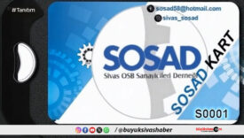 sosad