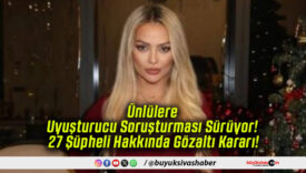 şüphe